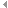<